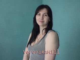 VeronikaHill