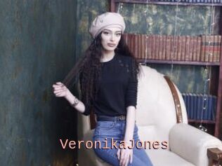 VeronikaJones