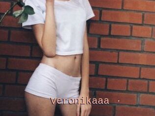 Veronikaaa
