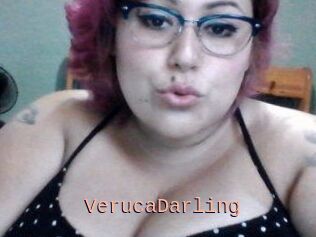 VerucaDarling