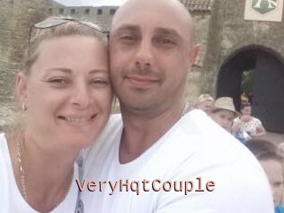 VeryHqtCouple