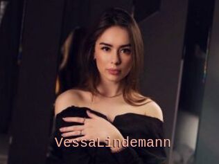 VessaLindemann
