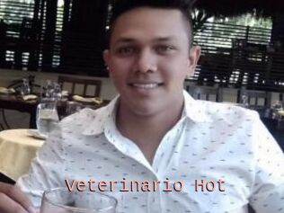 Veterinario_Hot
