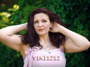 ViKi1212