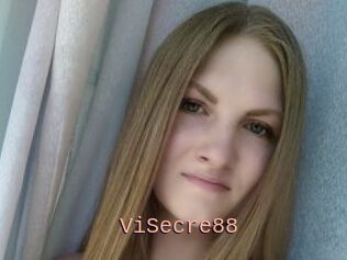 ViSecre88