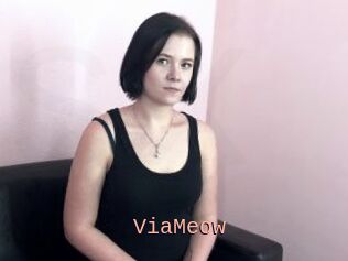 ViaMeow