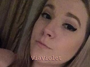 Via_Violet