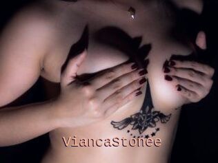 ViancaStonee