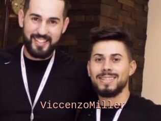ViccenzoMiller