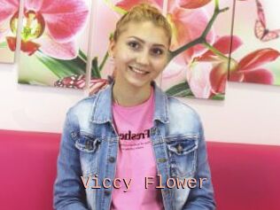 Viccy_Flower