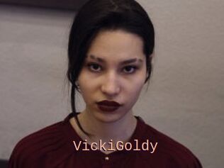 VickiGoldy