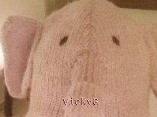 Vicky_G