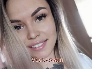 VickySwan