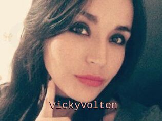 VickyVolten