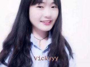 Vickyyy