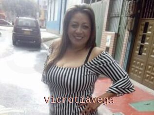 VicrotiaVega