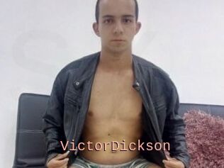 VictorDickson