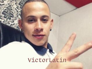 VictorLatin