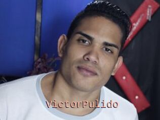 VictorPulido