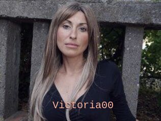 Victoria00
