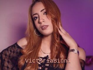 VictoriaBiuni
