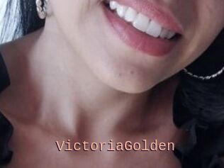 VictoriaGolden
