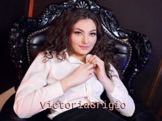 VictoriaGrigio