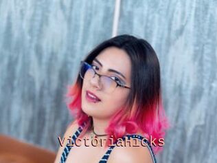 VictoriaHicks