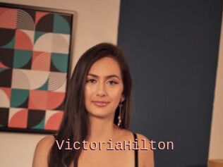 VictoriaHilton