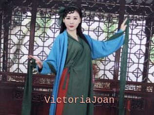 VictoriaJoan
