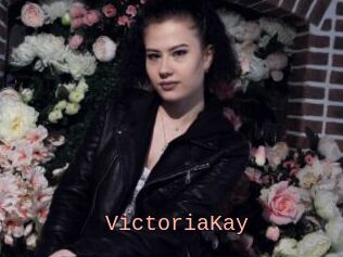 VictoriaKay