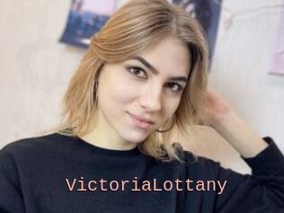 VictoriaLottany