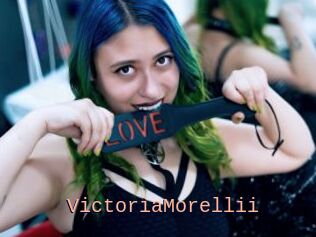 VictoriaMorellii