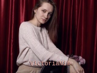 VictoriaNim