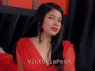 VictoriaPesh