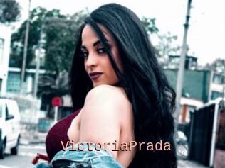 VictoriaPrada