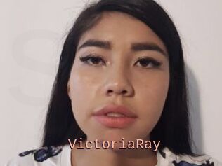 VictoriaRay