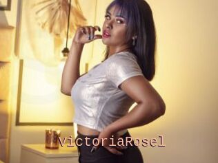 VictoriaRosel
