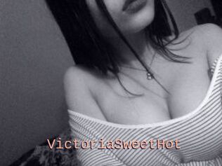 VictoriaSweetHot
