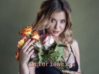 VictoriaWeiss