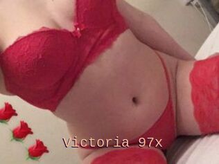 Victoria_97x