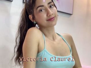Victoria_Claurel