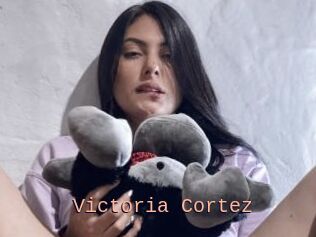 Victoria_Cortez