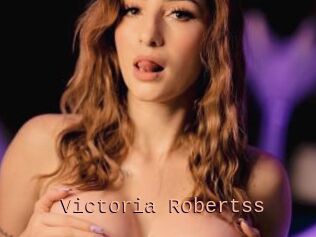 Victoria_Robertss