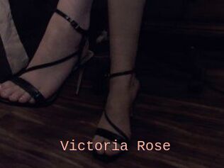 Victoria_Rose