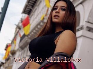 Victoria_Villalobos