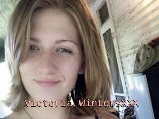 Victoria_WintersXXX