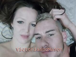 Victoria_and_Mason