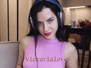 Victorialove