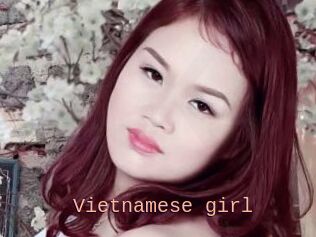 Vietnamese_girl